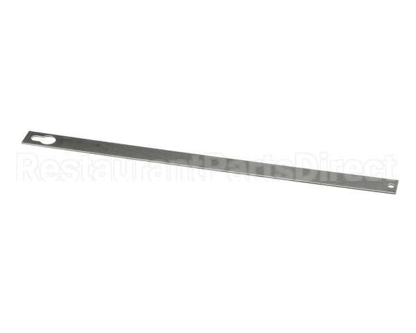 0312892 Champion - Moyer Diebel Arm, Spring 351/Uc60E 60Hz