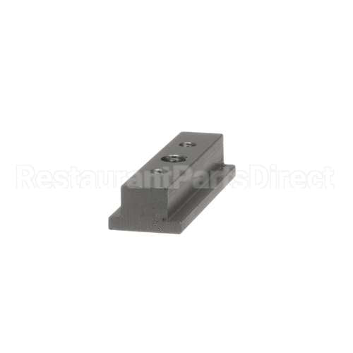 031293-2INCH Amtekco Hinge Block