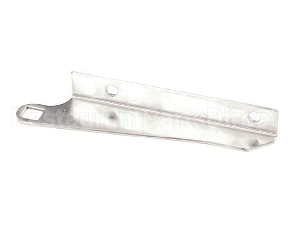 0313033 Champion - Moyer Diebel Bracket