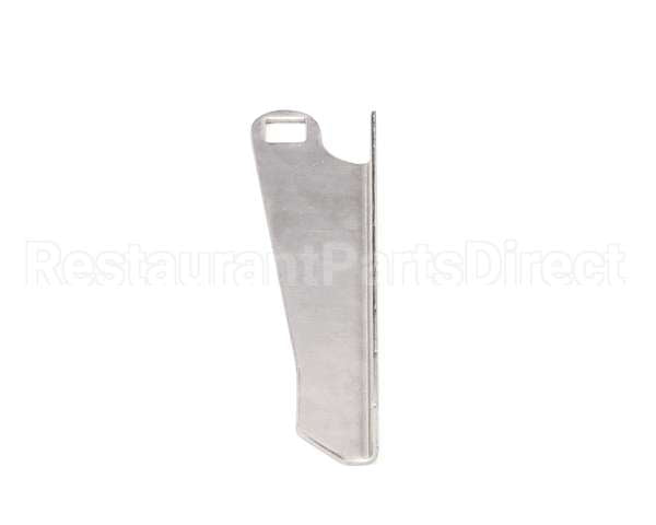 0313033 Champion - Moyer Diebel Bracket