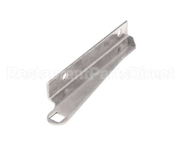 0313033 Champion - Moyer Diebel Bracket