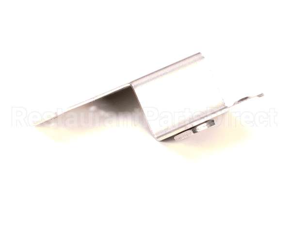 0313082 Champion - Moyer Diebel Bracket Switch Adjustment