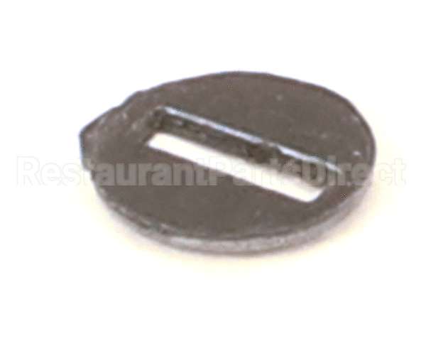 0313097 Champion - Moyer Diebel Washer Site Glass M7