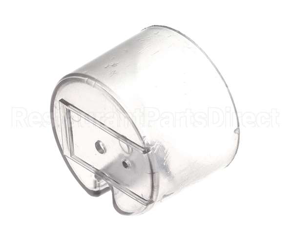 03132.0002 Bunn Cup, Overflow-Natural