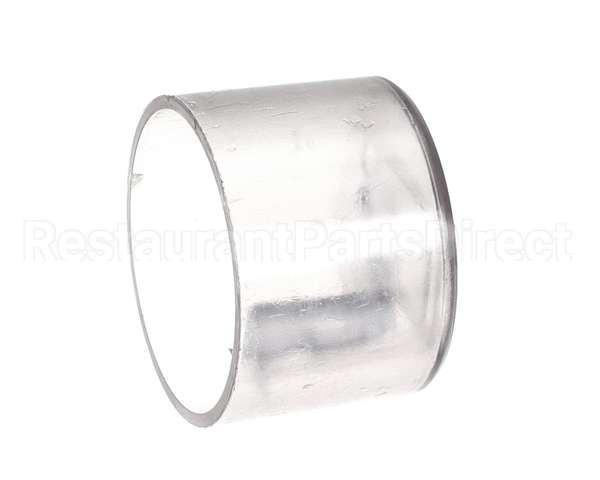 03132.0002 Bunn Cup, Overflow-Natural