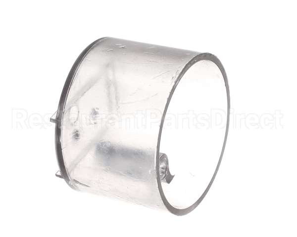 03132.0002 Bunn Cup, Overflow-Natural