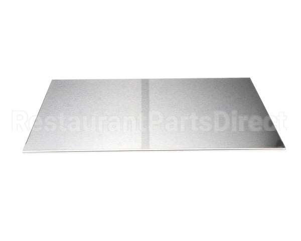 0313405 Champion - Moyer Diebel Panel, Front F&D/Hr M4