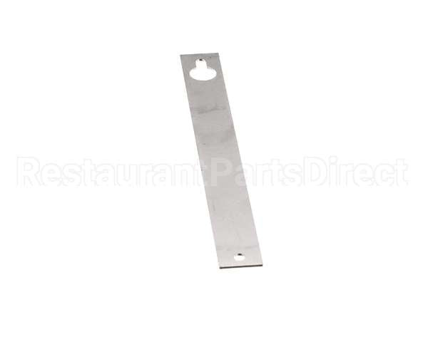 0313430 Champion - Moyer Diebel Arm Door Spring