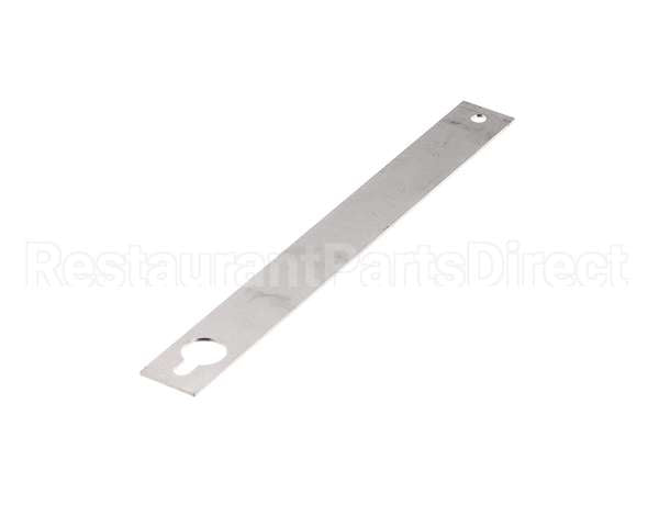 0313430 Champion - Moyer Diebel Arm Door Spring