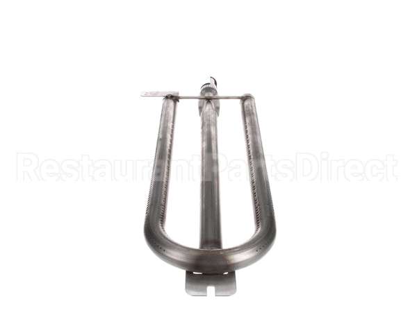 031516-000 Viking Commercial Burner Oven