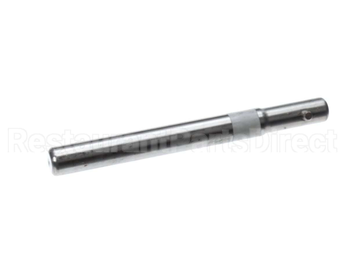 03156 Cornelius Shaft Drive Assembly Ceramic Revg