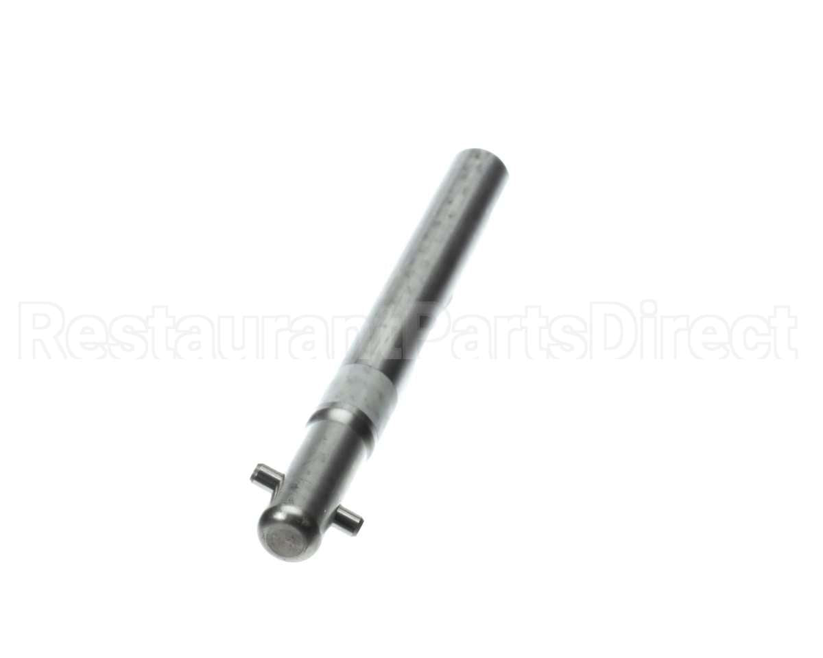 03156 Cornelius Shaft Drive Assembly Ceramic Revg