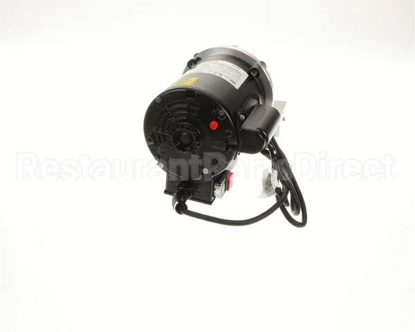 0315J-1 Belshaw Motor Assembly 100-120/50/60 1/4Hp