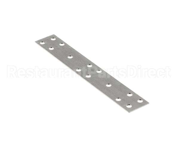03170.0000 Bunn Plate, Mounting