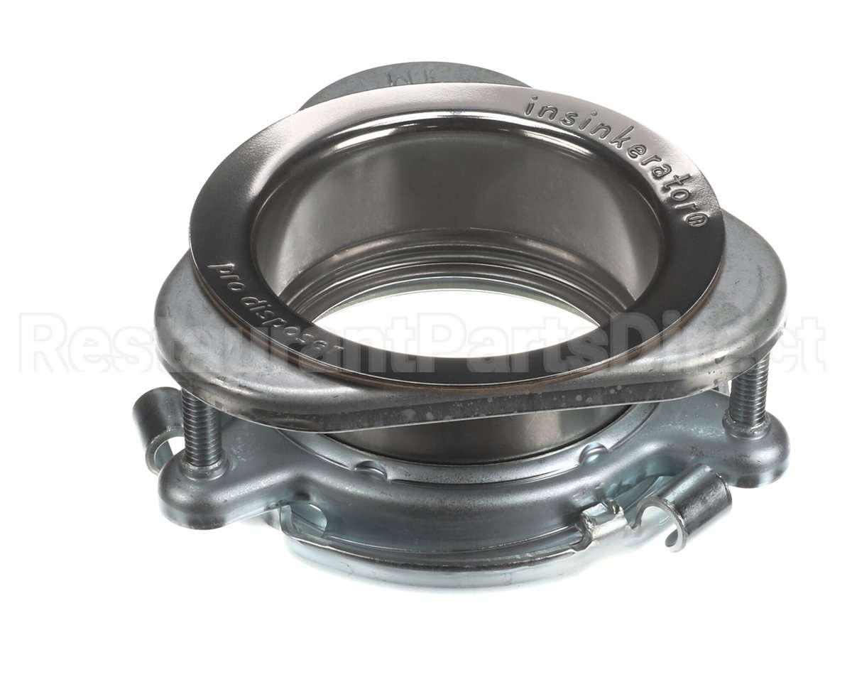 03173GT Insinkerator Mounting Assy