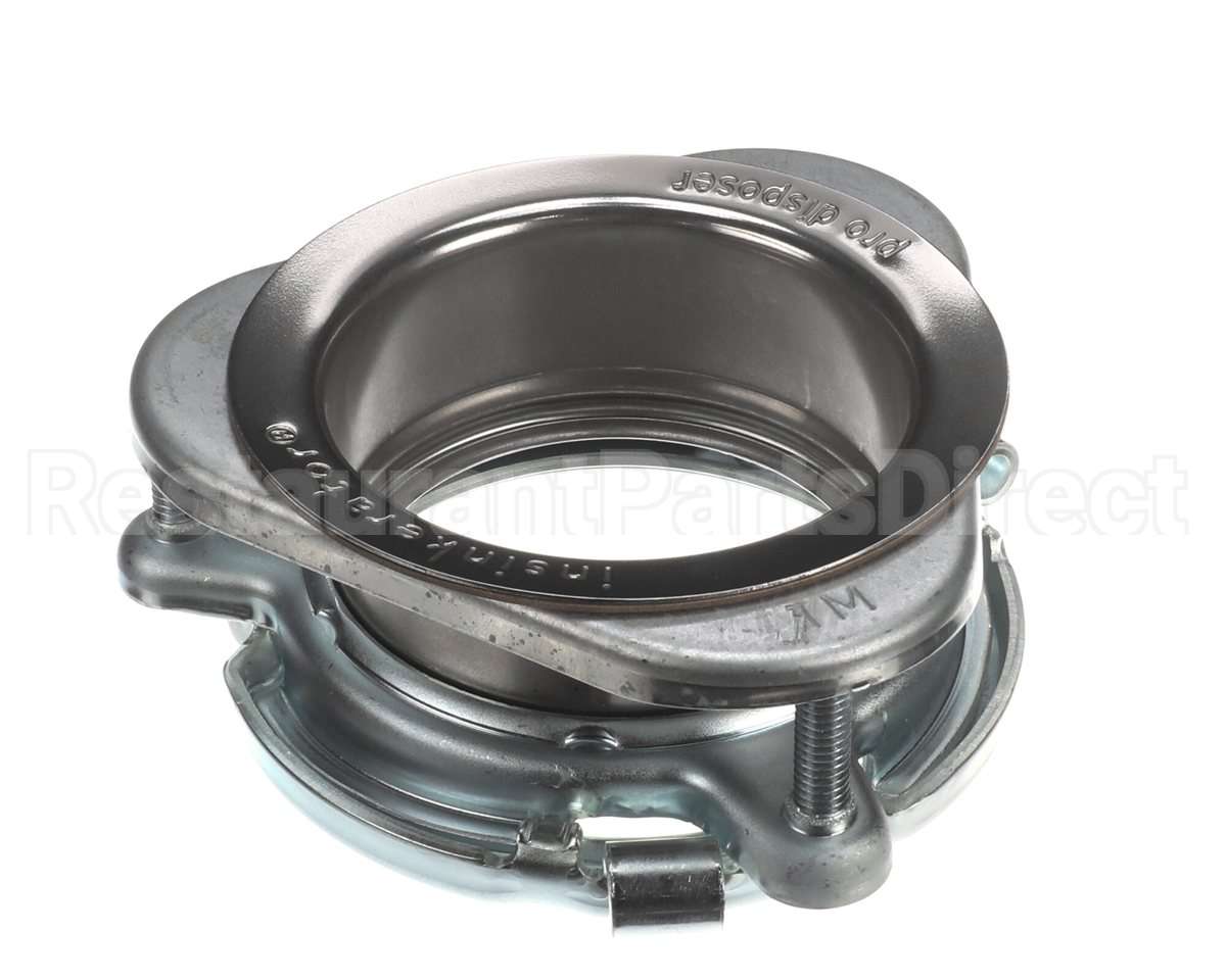 03173GT Insinkerator Mounting Assy