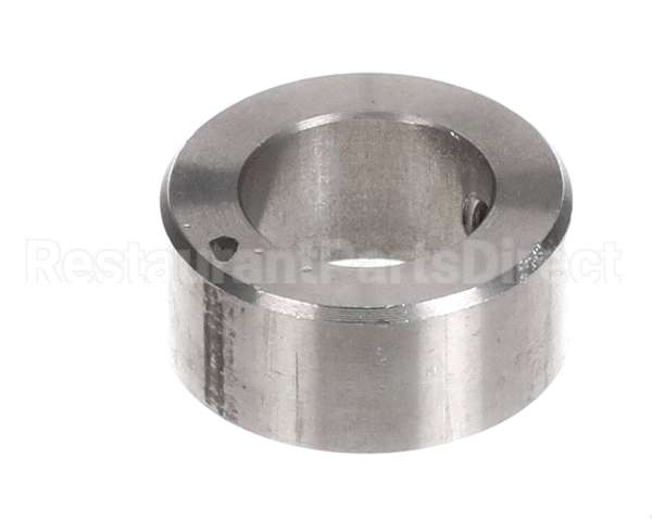 03187 Blakeslee Collar 3/4 Id 1 1/4 Od