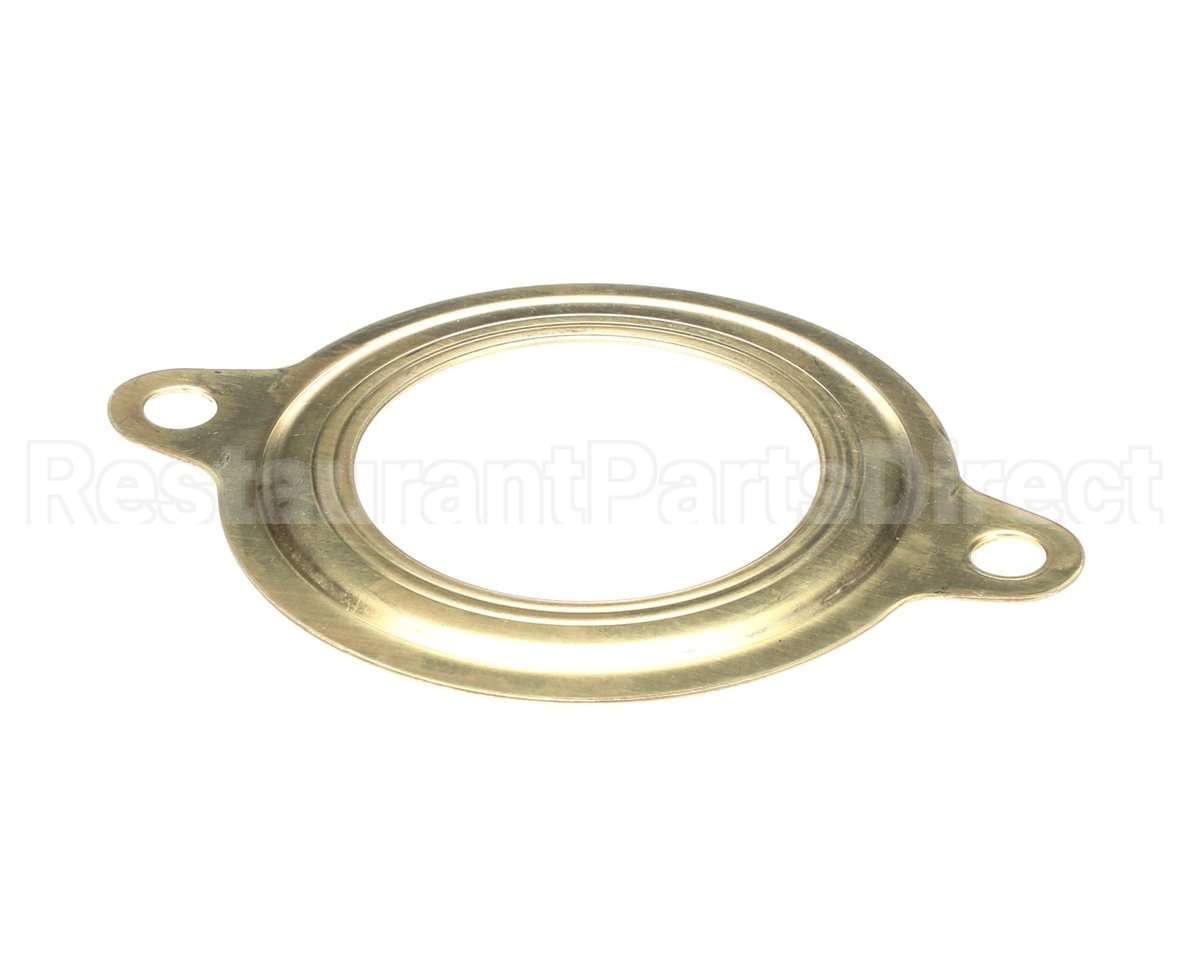 031900 Unic 1Mm Bayonet Spacer