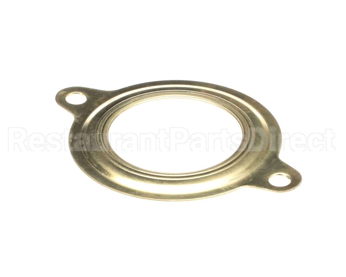 031900 Unic 1Mm Bayonet Spacer
