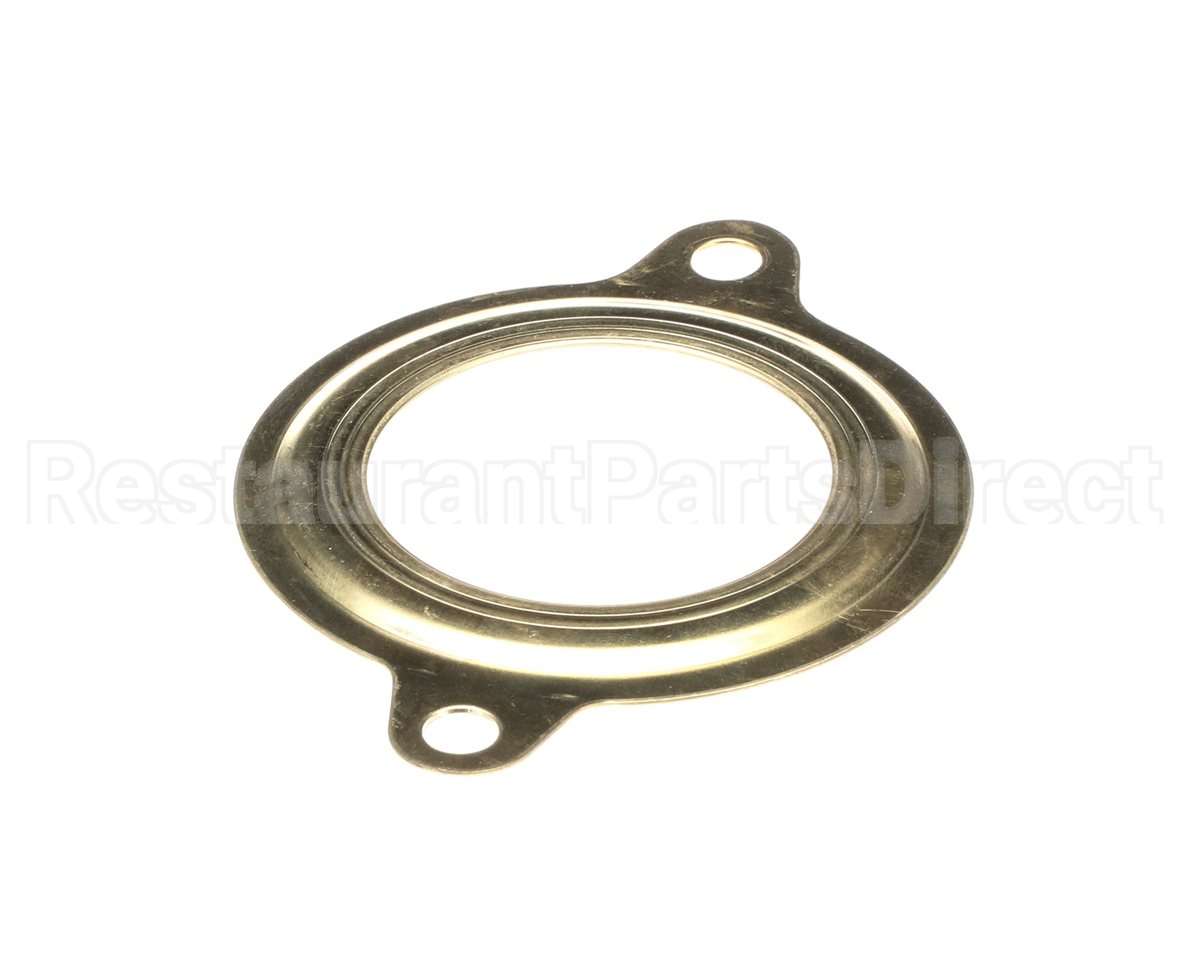 031900 Unic 1Mm Bayonet Spacer