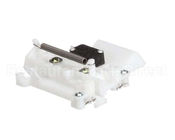 031979 Waring Actuator Switch-Left /Wdm360
