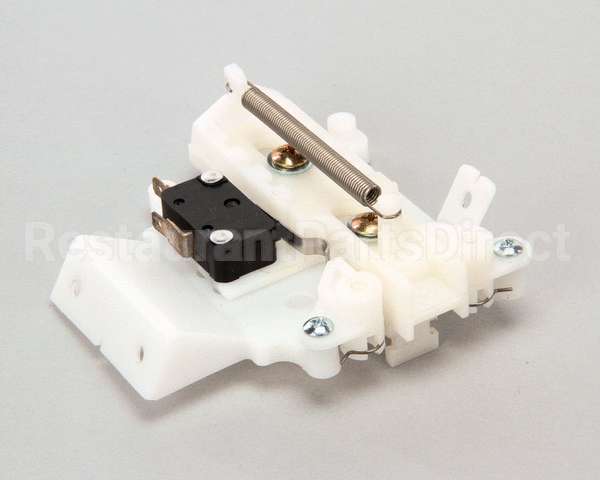 031980 Waring Actuator Switch-Right /Wdm360