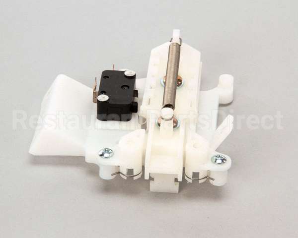 031980 Waring Actuator Switch-Right /Wdm360