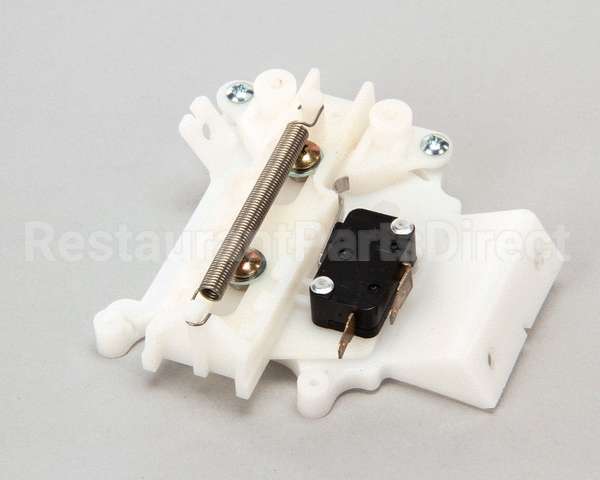 031980 Waring Actuator Switch-Right /Wdm360