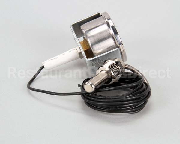 03202.00 Cma Thermometer (Capillary)