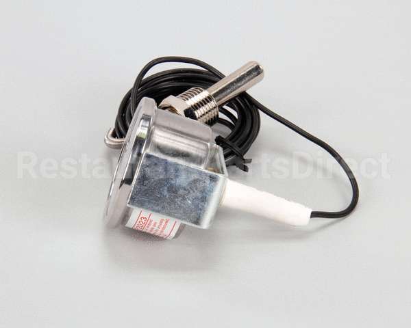 03202.00 Cma Thermometer (Capillary)