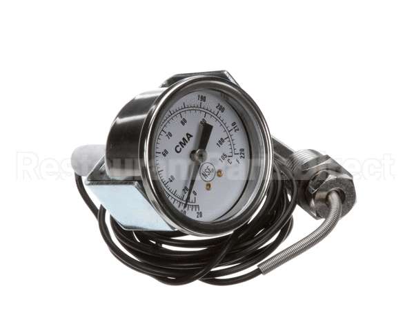 03202.18 Cma Thermometer Cma-180 Rinse