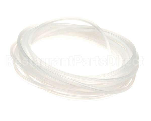0320216 Henkelman Lid Gasket Table Top 32 Ft.