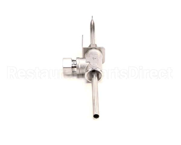 03205.00 Cma Thermowell Tee