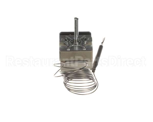 032133 Waring Thermostat /Wsc160