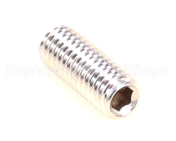 0322040 Meiko Hexagon Headless Pin M8X20