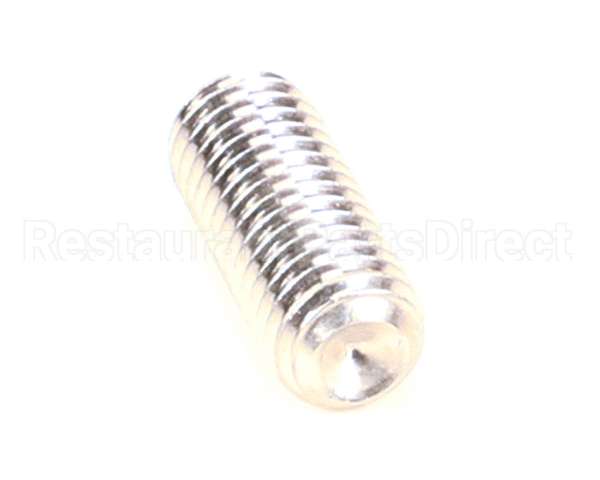 0322040 Meiko Hexagon Headless Pin M8X20
