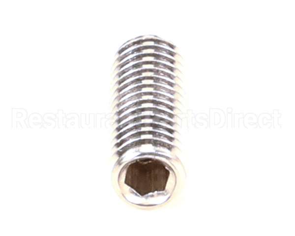 0322040 Meiko Hexagon Headless Pin M8X20