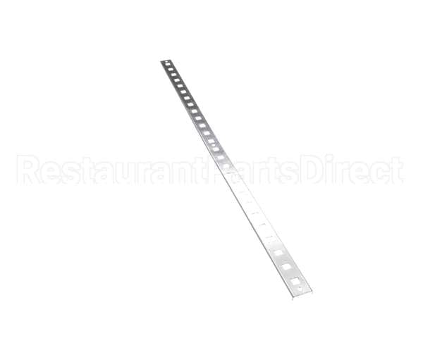 03220805 Victory Pilaster A 12 932