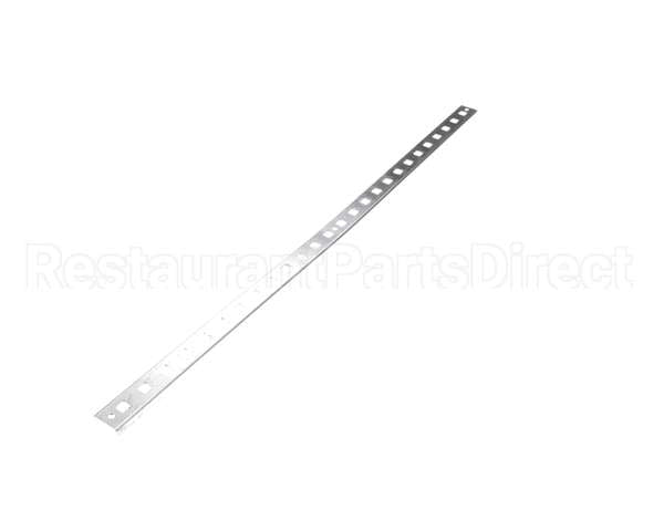 03220805 Victory Pilaster A 12 932