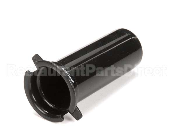 032221 Waring Small Pusher /Wfp14S