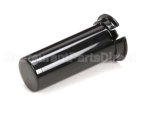 032221 Waring Small Pusher /Wfp14S