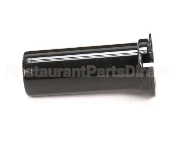 032221 Waring Small Pusher /Wfp14S