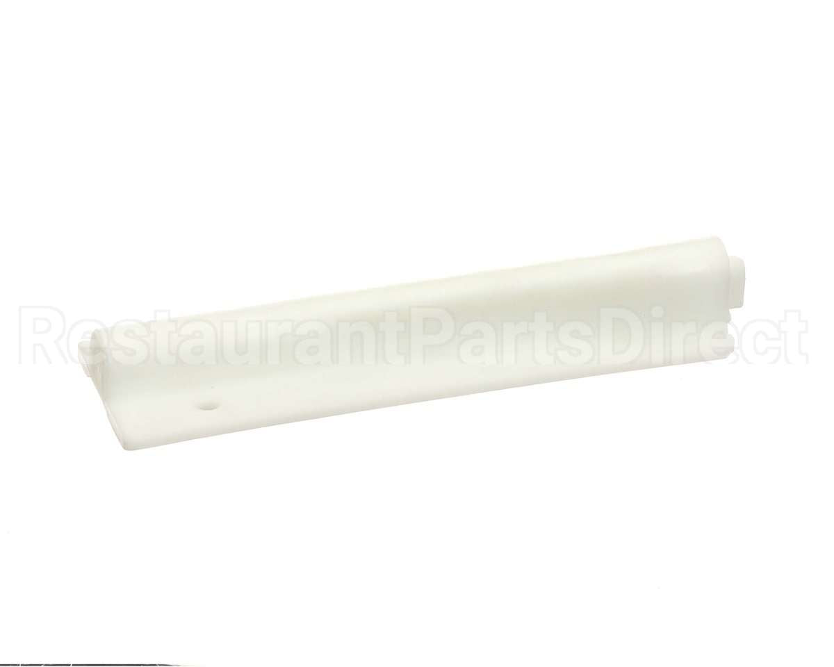 03226.00 Crown Tonka Ramp Kason 8600B Sliding Door Rh