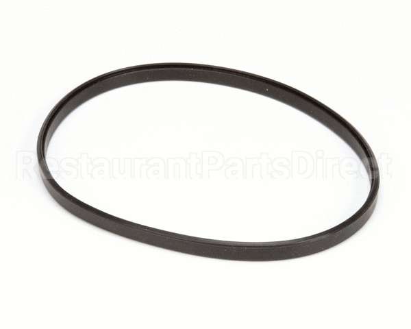 032282 Waring Cover Seal /Wfp11S
