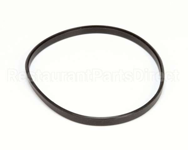 032282 Waring Cover Seal /Wfp11S