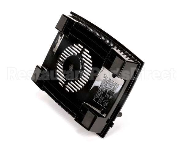 032286 Waring Lower Housing Wfp11S