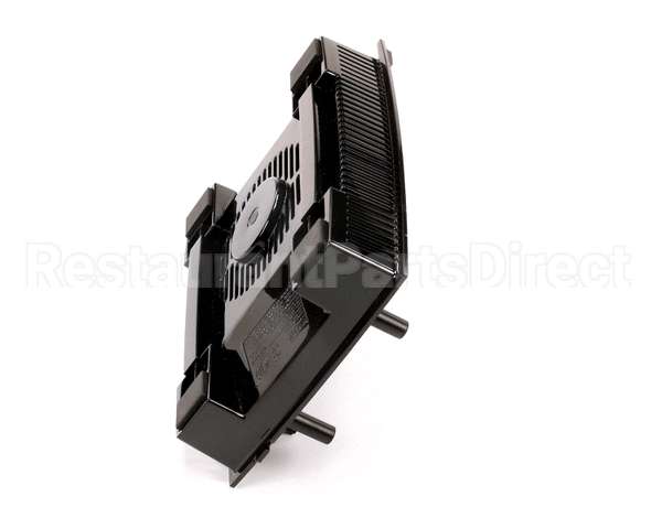 032286 Waring Lower Housing Wfp11S