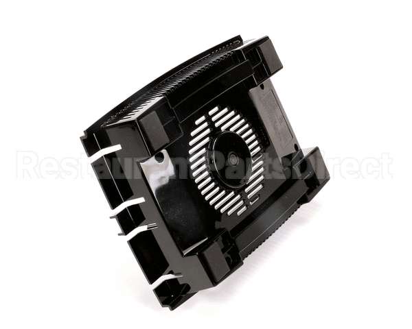 032286 Waring Lower Housing Wfp11S