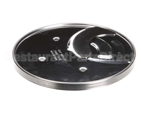 032288 Waring 2Mm Slicing Disc Wfp17Ek