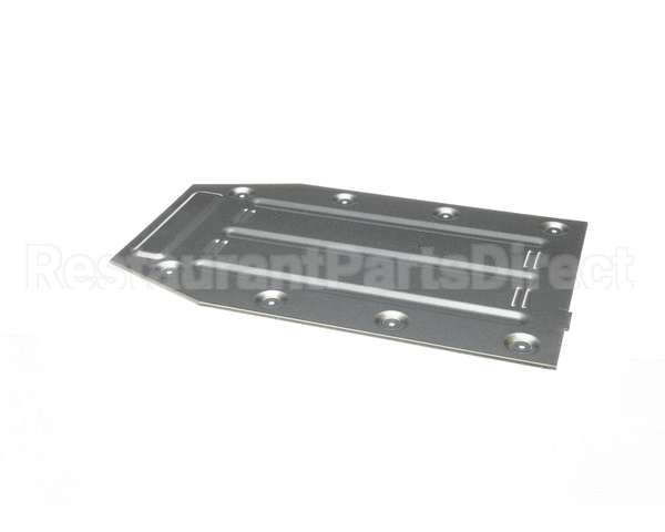 032351 Waring Bottom Plate /Ww180-200